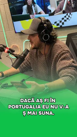 Cuza prezintă: știri nebune, nu pe bune | Știai că în Portugalia este ilegal să te sune șeful în weekend?📞☎️