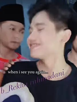 kan Sekarang lu yg dicubit Valen, bakal kangen Valen jahilin Syakirah @DA7.Valen #syakira #madura #sidrap #valen #da7indosiar 