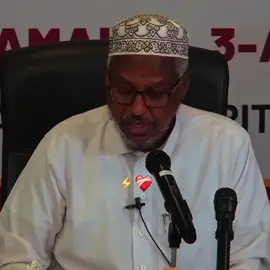 5 Mar Coppy Link Ii Taabo 🙏🏻🤍🫰#muxaadaro #sheikhmustafe #wacdi_iyo_waano #islamic_video #foruoupage @شـٰـ🕶️ـهـٰـد @ᗰᗩᗩᑕᎥ乙👳‍♂️☪️ @Abdellah | عـبــ🔗ــدللـــــه 