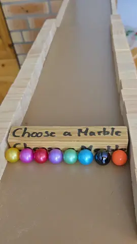 #marblerace #marbleracing #billes 