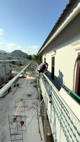 Vị trí trên zời luôn@BaBunbabun 