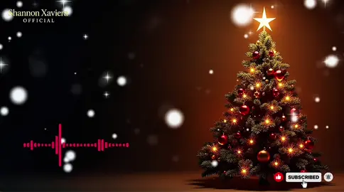 DIA LAHIR UNTUK KAMI #rohani_kristen #christmas #christian #christiantiktok #fyp 