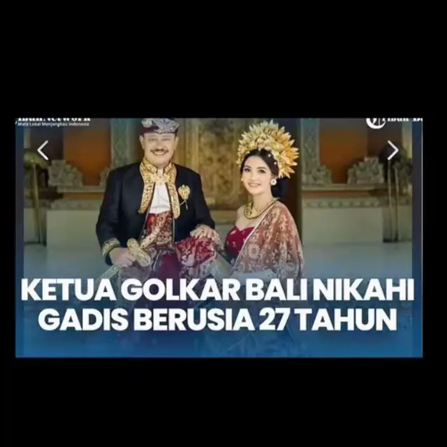 pyu ke tkad pngkung mni n 