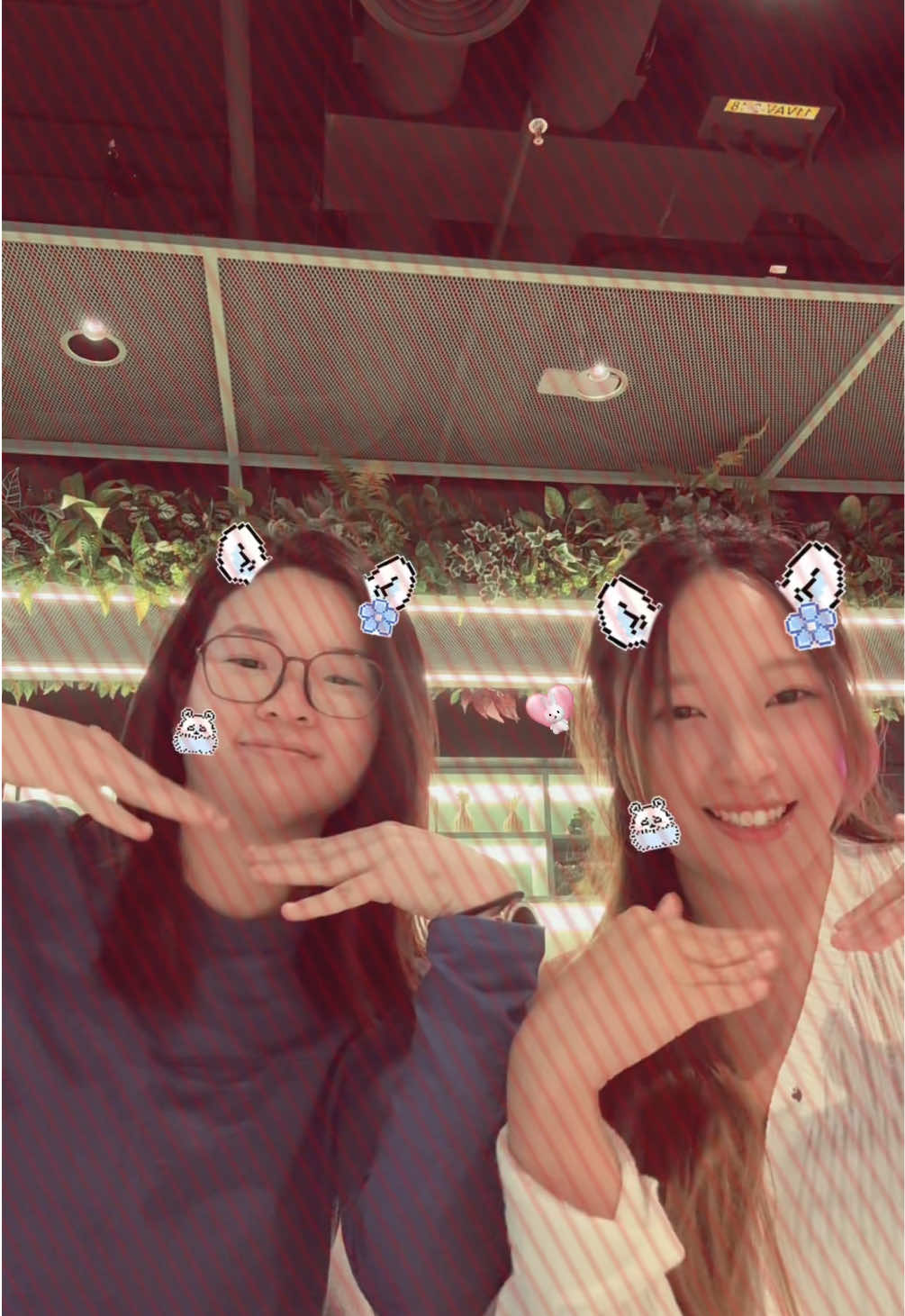 @Awesomeanan #gee #snsd #fypシ゚ 