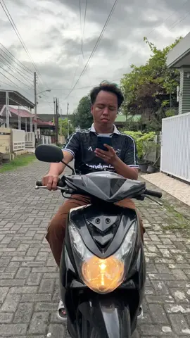 MALAPETAKA.          @FADLI LUBIS @Yudi Iqbal Darmawan @Amri Ri 