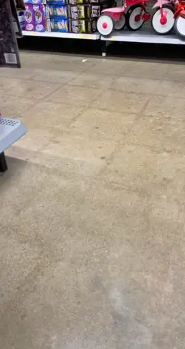 why did that give me actual fear. (ig: gking124)