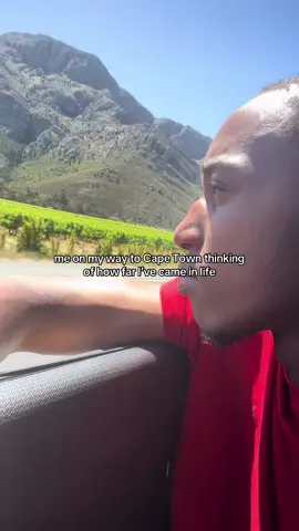 God Bless🙏🏾 #hotshotaaron 