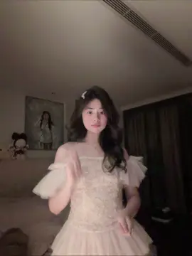 chắc chửn bị ứng vào vworld019