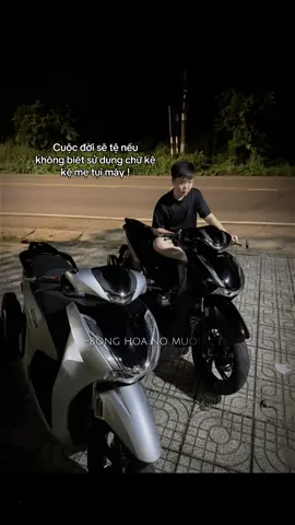 #CapCut #sh350i🚀 #xh #viral #fyp 