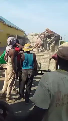 😂😂😂🤣🤣🤣🤣🤣🤣🤣😅🤣🤣😅🤣🤣🤣