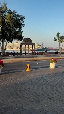 MUTRAH MUSCAT OMAN 🥰🇴🇲  HAPPY NATIONAL DAY 🇴🇲🎈  #foryou #everyone #viewers #oman🇴🇲 #muscat_oman🇴🇲 