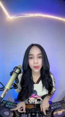 spesial request @miftahnatama_siregar🐊 