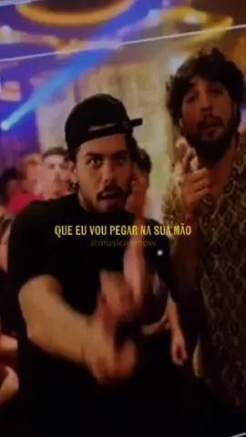 🎶 Homem é Homem e Moleque é Moleque 🎶😏 #zefelipe #natanzinho #homemehomememolequeemoleque #status #foryoupage 