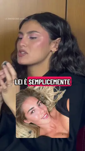 Parlando del triangolo amoroso più discusso di Uomini e Donne…  DOMENICA 23 puntata integrale online 💋 #podcast #miglioriamiche #uominiedonne 