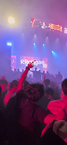 Aku kamu & still nyoman❤️💛💚#rebellionrose #akukamudansamudra 