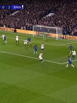 fpj benzam #freeproject #football #edit #bongda #benzema 