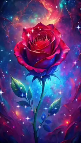 #CapCut #Добрый вечер!#🌠🌠🌠🌹🌹🌹💫💫💫 