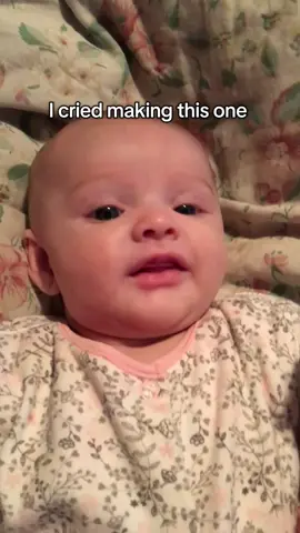 John Lewis ad has me in tears 😢 this was a tough one this year especially with Christmas coming up #johnlewis #johnlewischristmasadvert #christmasmemories #mumsoftiktokuk 