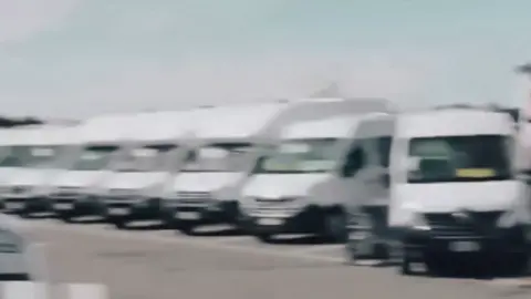 “Mặc lên bộ quân phục anh là người của Tổ Quốc Cởi ra bộ quân phục anh là người của em...❤️❤️” #taehyung #jin #taejin #bts #xuhuong 