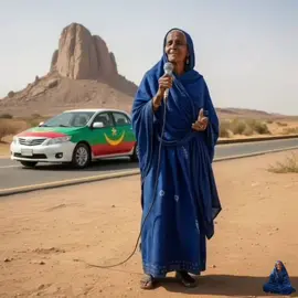 #موريتانيا🇲🇷 #الشعب_الصيني_ماله_حل😂😂 #العبقري