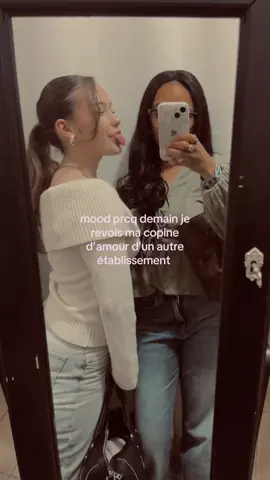 #pourtoi #lycee #copines #viral #etablissement  