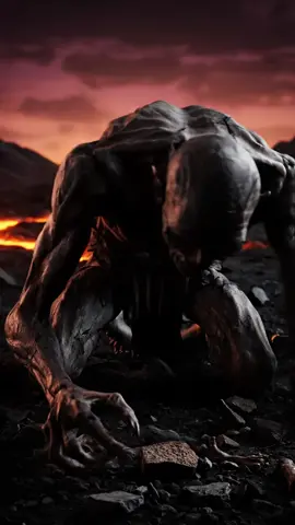 Đức Phật Từ Bi 🙏🙏 Nam Mô A Di Đà Phật 🙏🙏#adidaphat #phatphap #phatgiao #phatphapnhiemmau #nammoadidaphat 