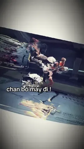 ít biết sợ và muốn bị ăn đòn 😏#free_fire #ff #viral #xuhuong #ảnh  