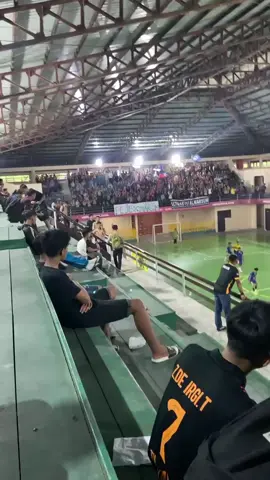 PEJEEE🔥🔥#fyppppppppppppppppppppp #4upage #ultraspeje #ribaksude 