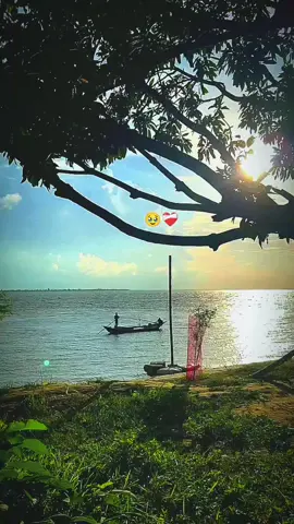 শুধু মাএ ভালোবাসি দেখে তোমার কাছে মাথা নতো করি,,,,🥹❤️‍🩹#foryou_page #vairal_tiktok_video #foryou #tending 