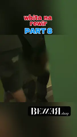 👹WBITA NA REWIR - WIĘZIENIE #polskapolicja #policja #wiezienie #bezzer #szymool @BEZZER @szymool 