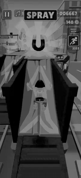 ال ما حابني ورافض وجودي #الشعب_الصيني_ماله_حل #متابعه_ولايك_واكسبلور_احبكم 