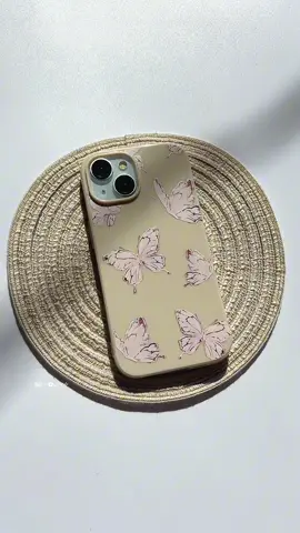 🦋😍  #fyp #trendingph #phonecase #caseforiphone #casedesign 