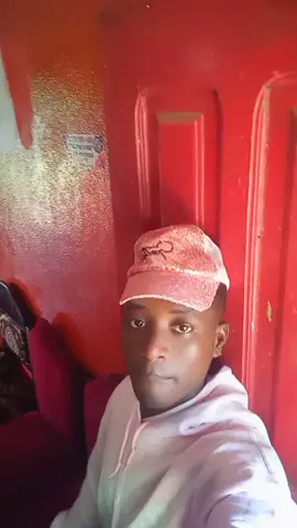 #viraltiktok #foryou #tiktokviral #100k 