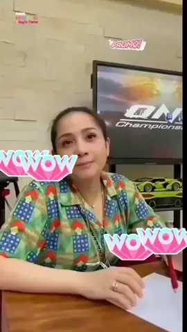 #fyppppppppppppppppppppppp #fypage #fypシ 