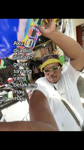 #jowostryyyoffcialll 