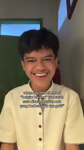 bener ga?!  #foryou #fyp #trend #relateable 