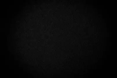 update mới ae ơi #caucavancan1221 #钓魂 #创游世界发现好游戏