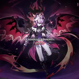 THEY’RE SO GOOD HOLYY || #GenshinImpact #genshinimpactedit #genshin #banner #hoyocreators ||