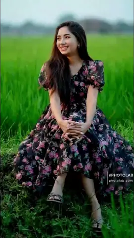 บ่ฮักก็ให้หลูโตน__ก้านตอง ทุ่งเงิน #ฟังเพลงเพราะๆ 