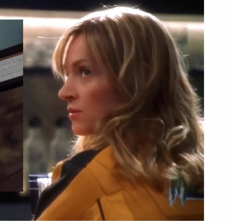 Hi #killbillvol1 #killbill #killbilledit #drake #quentintarantino 