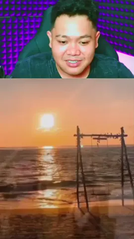 #yourdudh #yourdudhreaction 