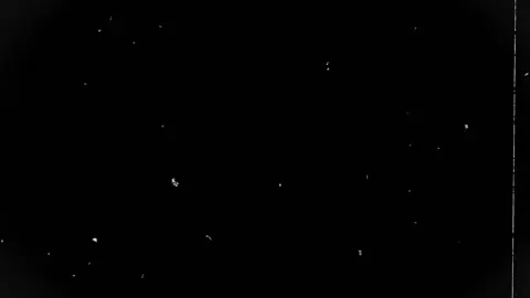 Overly 😊💖 .. .. #tioktokbangladesh #fypシ #viralvideo #sujon9x 