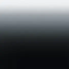 I'm not ready to say goodbye to Queen And Babe || manifesting to get season 2 or special episode#tknur #dangerousqueentheseries #dangerousqueen #fypシ゚ #viral 