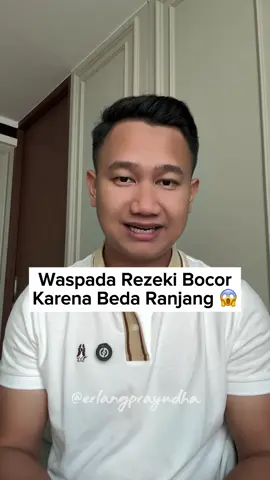 Pernah tau tentang hal ini? PS: Tulis emoji “🔥” di kolom komentar, nanti saya kirim lewat DM cara ikut Private Coaching Hypnoseduction – program 2 hari One on One Coaching khusus untuk kamu yang benar-benar siap berinvestasi serius dalam transformasi hidupmu dan mengubah Medan Energi Mu Lebih Baik. #Relationship  #erlangprayudha #hypnoseduction #spiritualmessages #keluarga 