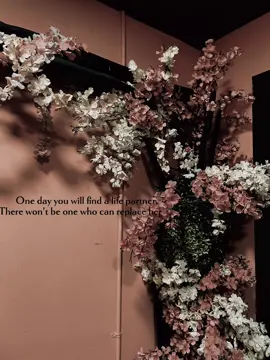 සිහින දෙව්දුවක් 🫀 #foryou #foryoupage #quotes #trending #Love 