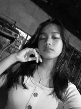 #fyppppppppppppppppppppppp 