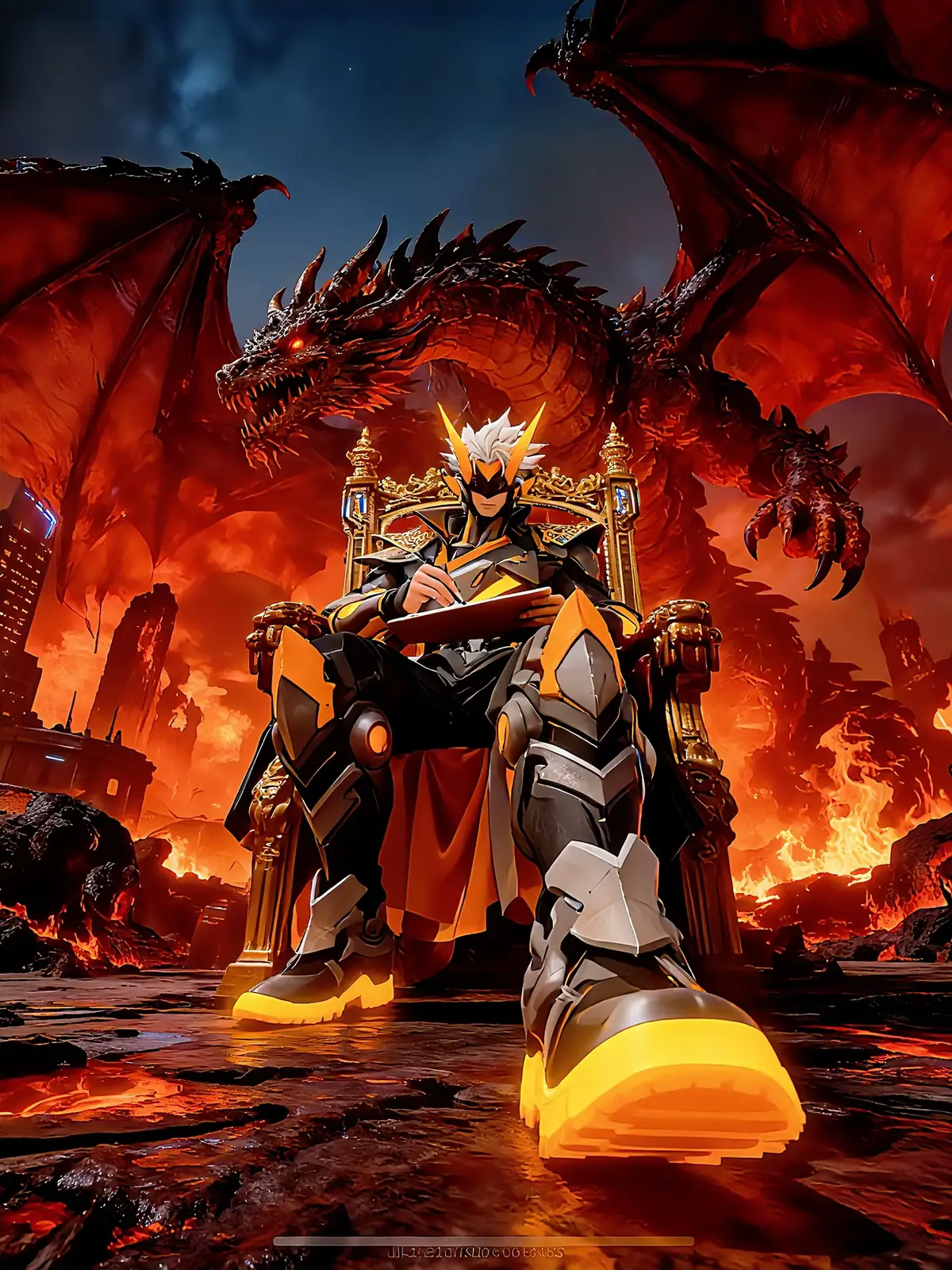 Ông nào nói zill không chân thì vào đây #lienquanmobile #trending #fyp #viralvideo #xuhuong 