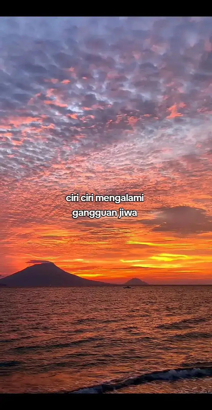 ada beberapa faktor yang bisa mengakibatkan adanya gangguan jiwa #sadvibes🥀💔 #sadvibes🥀🖤 #sadstory #sad #galaubrutal🥀 