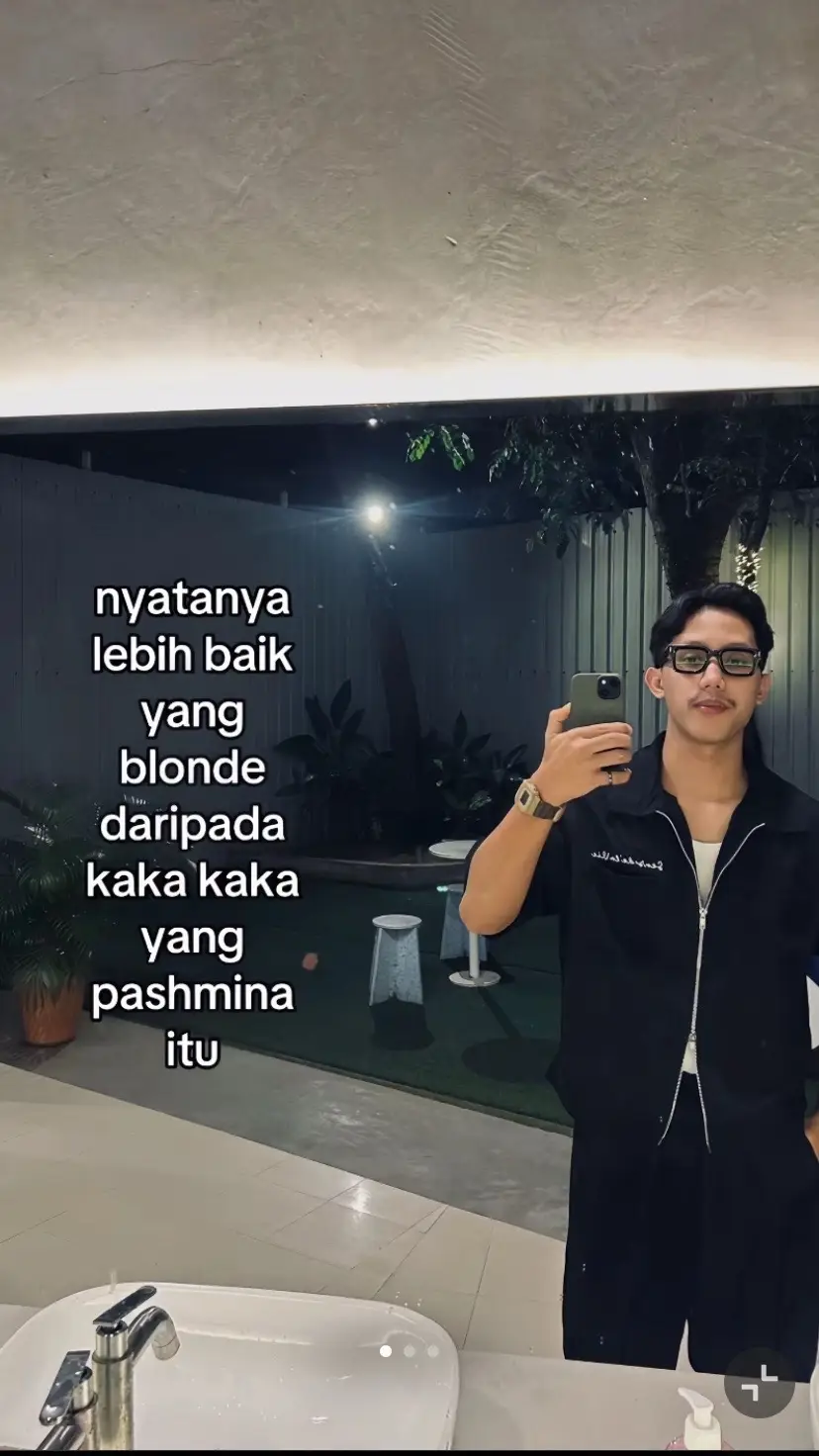 eitsss#fyp#foryoupage 