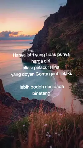 #jinah #selingkuh #istri 